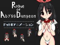 rj122259_img_main.jpg